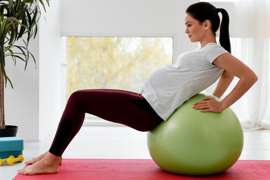 Elevate Your Fitness Experience: The Power of Tailored Training Programs